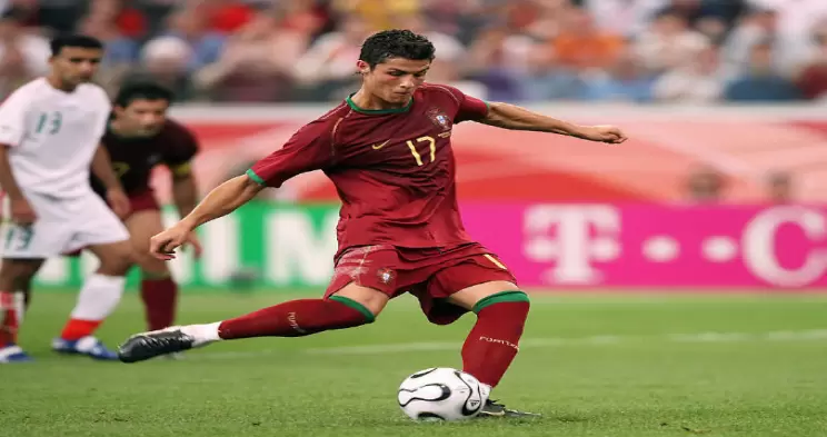 吉达联合VS达马克直播_吉达联合VS达马克体育直播比赛高清直播_吉达联合VS达马克高清体育直播频道在线-24直播